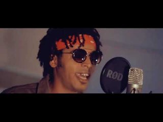 كليب ديسباسيتو شعبى Despacito  مفشوخيتو  اوكا واورتيجا 8%