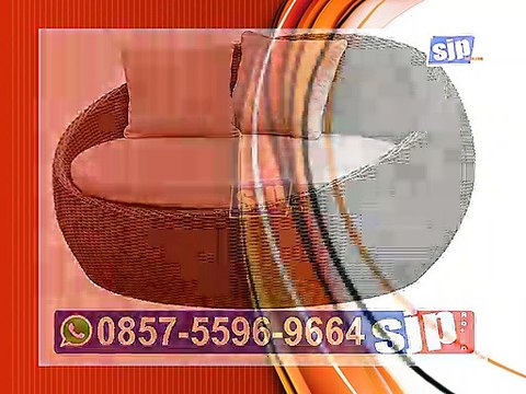 0857-5596-9664 | Kursi Rotan di Medan, Kursi Rotan Depok, Kursi Rotan di Surabaya