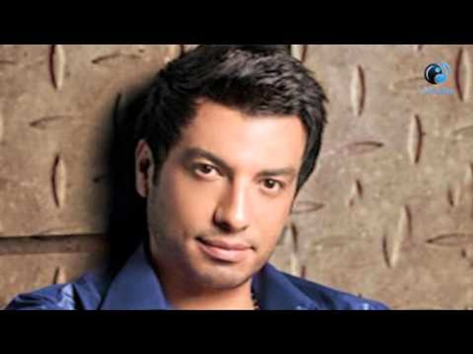 Ehab Tawfik - El Helw Helw | إيهاب توفيق - الحلو حلو