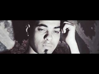 كليب مهرجان قصة حياتي 2018  |   احمد هندي |  توزيع محمد الريس  | كلمات مصطفي انجكس