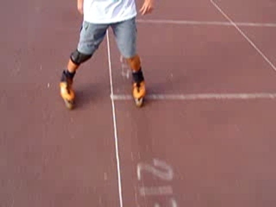 Apprentissage_croise_arriere_roller