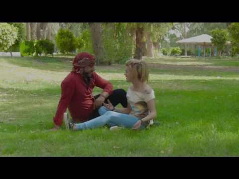 جديد نورس الجنوب | الشاعر سيف الحلفي | مو مرتي...