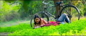 Balam Rajji Full Song Vikash Chouhan, Miss Ada New Haryanvi Songs Haryanavi 2018 RMF