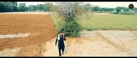 Barish Karde Saavan Me Teju Rao, Satish Rao New Haryanvi Bhakti Songs Haryanavi 2018 RMF