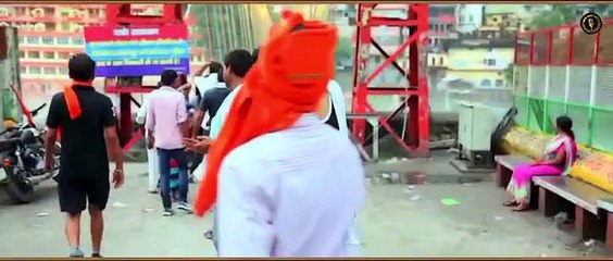 Bhang Bhugdey S Sorabh New Haryanvi Songs Haryanavi 2018 RMF