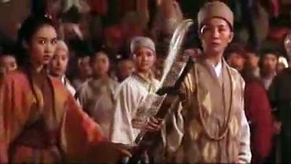 토토복권당첨금【 CNN747。COM 】네임드사다리픽