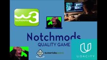 What programming sources should I trust???