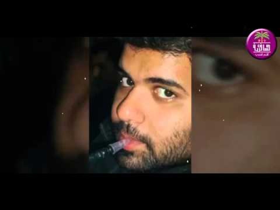 الشاعر علي عزيز || هاخذاج امنيدي بس بل عافيه ||...