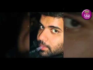 الشاعر علي عزيز || هاخذاج امنيدي بس بل عافيه || 2016