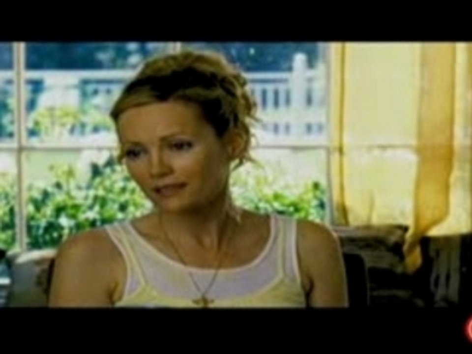 I film più hot del 2007