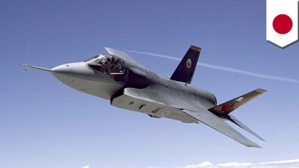 Japan is about to get serious on their military spending