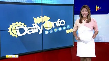 Mga ospital sa bansa, handa para sa holiday season