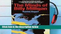 viewEbooks & AudioEbooks The Minds of Billy Milligan P-DF Reading