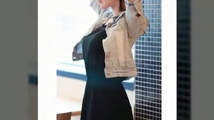 태백출장안마【Ø1Ø↔2997↔5327】【카톡MG1472】 태백출장마사지 태백출장마사지 태백출장안마'만족カ태백모텔출장'만족도1위 태백출장안마'콜걸ⓦ태백출장만남'후기