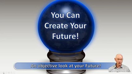 Learn how to protect your future