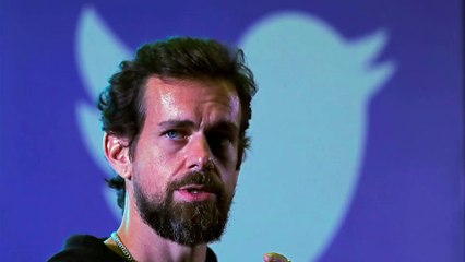New Twitter ‘Sparkle Button’ Allows You To Choose How To View Tweets
