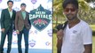 IPL 2019: Andhra Ranji Player Bandaru Ayyappa Selected by Delhi Capitals | Oneindia Telugu