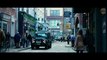 HELLBOY Trailer (2019) - YAN News