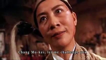 필리핀카지노에이전시【 CNN747。COM 】우리금융아트홀