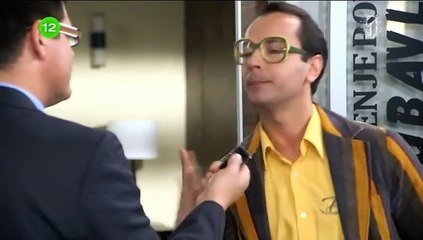 Istine i lazi - S02 - Epizoda 67 ( Novo )