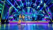 Stacey Dooley and Kevin Clifton's Journey to the Final - BBC Strictly 2018