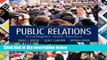D0wnload Online Public Relations: Strategies and Tactics Unlimited