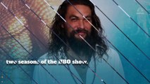 Jason Momoa Struggled to Find Work After 'Game of Thrones'