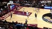 North Florida vs. Florida State Basketball Highlights (2018-19)