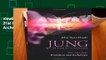 viewEbooks & AudioEbooks Jung in the 21st Century Volume One: Evolution and Archetype For Any device