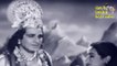 Waman Avtar Devotional Movie Part 2/2  Mera Big Devotinal Bhakti Movies