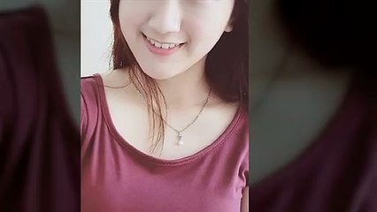 단양출장안마Ø1Ø-2671-8135【카톡SEXY4989】 단양출장마사지'추천 단양출장안마'후기 단양출장마사지'만족 단양모텔출장안마'마사지