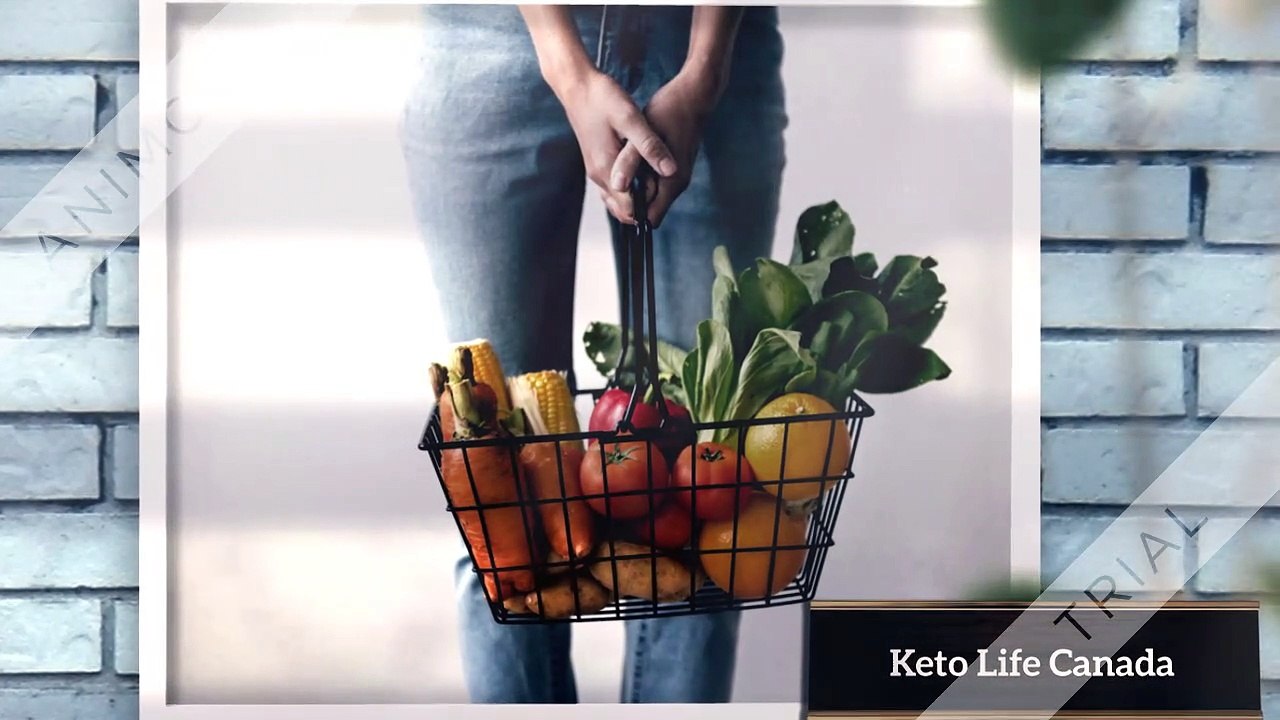 https://click2fitness.com/keto-life-canada/
