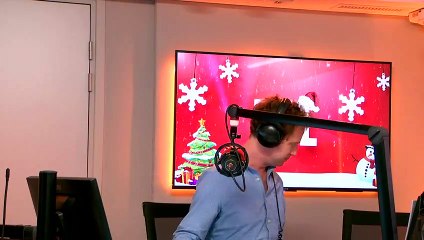 Quinté + : les favoris du Prix des Saponaires