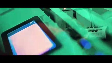 Shon Thang Feat. JayDaYoungan 23 Shots (WSHH Exclusive - Official Music Video)