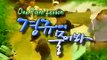 거제출장안마→KKK【상담톡NW36 】Ø1Ø→2936→5234→거제출장마사지 거제출장샵 만족보장 거제오피 거제오피쓰걸∝거제출장강추⌒거제마사지♀거제출장가격