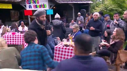 Isla Paraiso Capitulo 57 Completo HD -Capitulo 57  Isla Paraiso  Completo HD