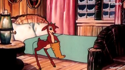 Can You Raise Non-Materialist Kids During the Holidays?