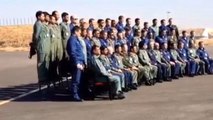 India-Russia joint air exercise AviaIndra 2018 concludes | OneIndia News