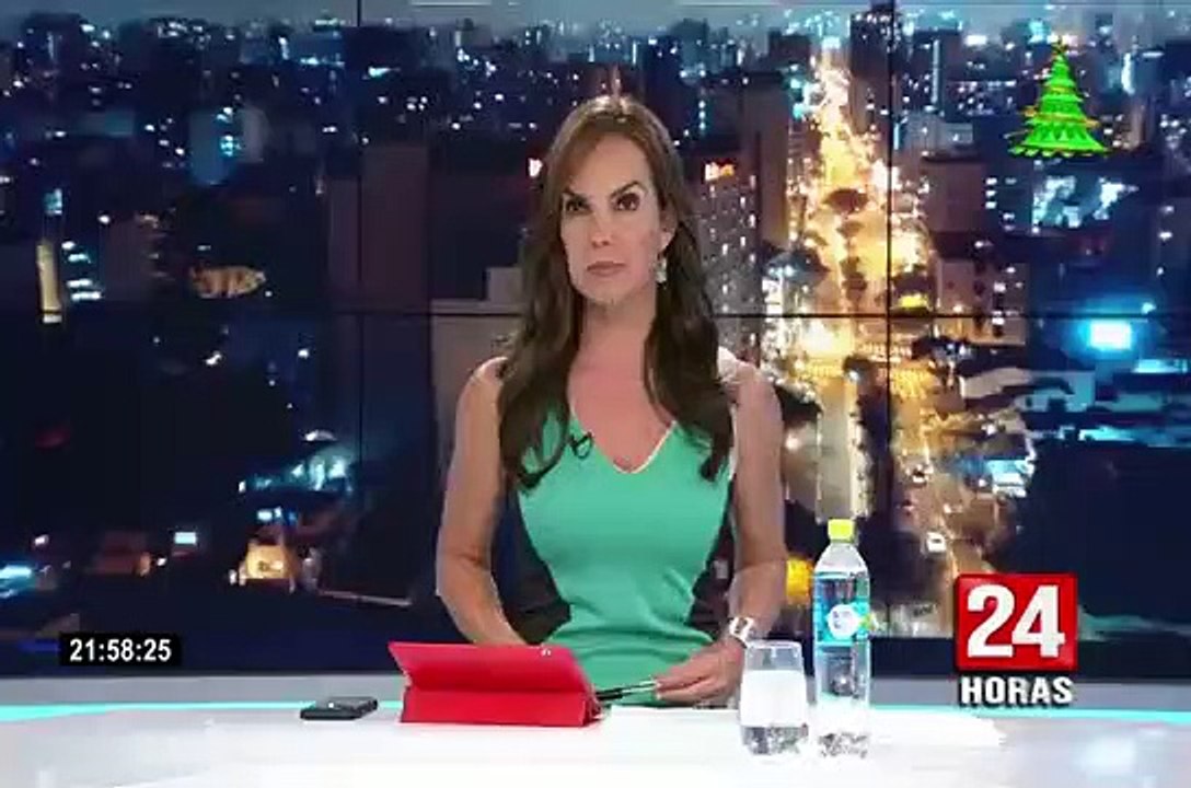 Aeropuerto Jorge Chávez: detienen a mexicanos que pretendían sacar droga del país