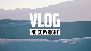 SKANDR - Faith (Vlog No Copyright Music)