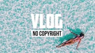 Vlad Gluschenko - Dawn (Vlog No Copyright Music)