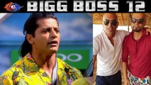 Bigg Boss 12: Raghu Ram appeals to voters for Karanvir Bohra; Watch Video | FilmiBeat
