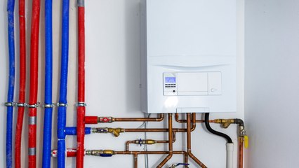 [더뉴스 앵커리포트] '조용한 살인범' 일산화탄소, 우리 집은 안전한가? / YTN