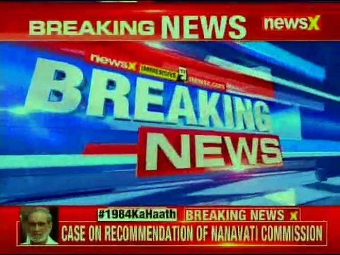 Genpact executive commits suicide after alleged #metoo allegations