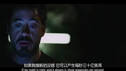 카지노추천주소＼→ ΒΤS82。CoM←＼카지노사이트