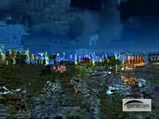 Passe Partout plus chaud que jamais