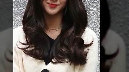 오산출장마사지【Ø1Ø↔2997↔5327】【카톡MG1472】 오산출장안마 오산출장마사지 오산출장안마'만족㉺오산모텔출장'만족도1위 오산출장안마'콜걸Ё오산출장만남'후기