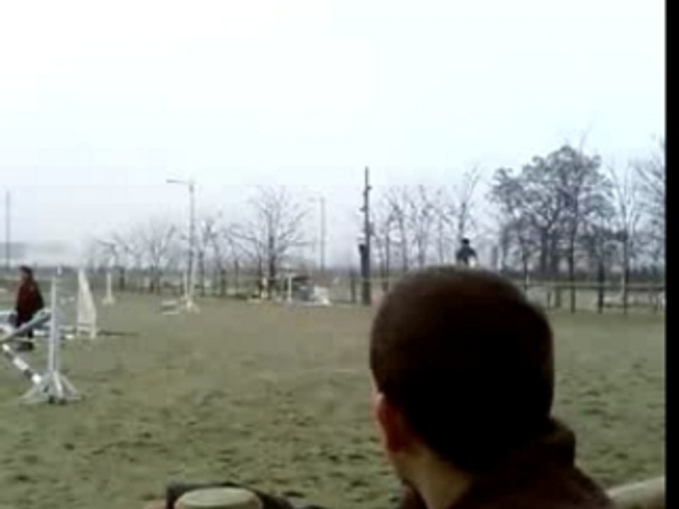Moi1
