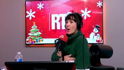 Le surf de l'info du 20 décembre 2018