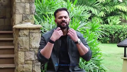 Sara Ali Khan & Ranveer Singh At Promotions Of SIMMBA